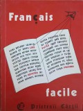 LA NAISSANCE DE ROME, FRANCAIS FACILE-CRISTINA STEFANESCU, JACQUES LEAUTE-257209