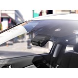 DVR-Q1000 Camera de bord Alpine pentru inregistrat in trafic, 2K QHD, 156 si WiFi