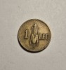 1 leu 1938