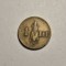 1 leu 1938