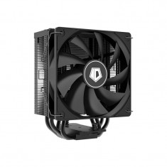 Cooler procesor id-cooling se-224-xt-v2 foto