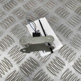 Senzor de accelerație JAGUAR F-TYPE Coupe X152 2021 OEM: 8W83-3C190-AC | 30249345