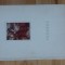 Alexandru Phoebus 1899-1954 . Expozitia retrospectiva ( 1958 ) expozitie retrospectiva