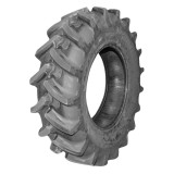 Anvelopa agricola tubeless 340/85R24 Armour LR861 125A8