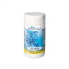 Clor 1 kg (20 gr comprimate), Pontaqua