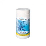 Pontaqua Clor pur (tableta de 20 gr) Mobalis Homvera