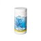 Clor 1 kg (20 gr comprimate)