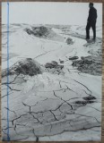 Vulcanii noroiosi// fotografie de presa