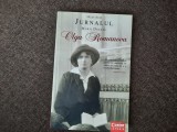 JURNALUL MARII DUCESE OLGA ROMANOVA de HELEN AZAR , 2014