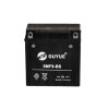 Baterie 12V 9A inalta cu intretinere