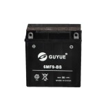 Baterie 12V 9A inalta cu intretinere