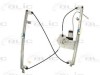 Macara geam RENAULT CLIO III Grandtour (KR0/1) (2008 - 2012) BLIC 6060-00-RE4495