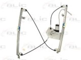 Macara geam RENAULT CLIO III Grandtour (KR0/1) (2008 - 2012) BLIC 6060-00-RE4495