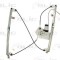 Macara geam RENAULT CLIO III Grandtour (KR0/1) (2008 - 2012) BLIC 6060-00-RE4495