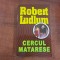 Cercul Matarese de Robert Ludlum