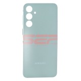Capac Baterie Samsung Galaxy A16 4G (A165) Verde Original China Bulk