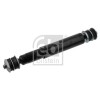 Febi Bilstein amortizor