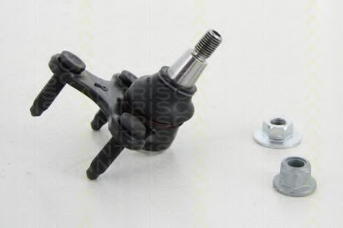 Pivot SKODA SUPERB III Combi (3V5) (2015 - 2016) TRISCAN 8500 295001