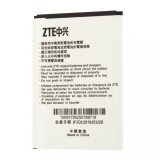 Acumulator Baterie ZTE Li3712T42P3H634445 OEM