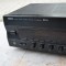 Amplificator Yamaha RX 396 RDS