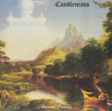 Ancient Dreams - Vinyl | Candlemass, Rock