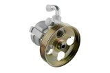 Pompa servodirectie Citroen Berlingo 2.0hdi -2002, Peugeot Partner 2.0hdi -2002, NTY SPW-CT-010