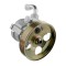 Pompa servodirectie Citroen Berlingo 2.0hdi -2002, Peugeot Partner 2.0hdi -2002, NTY SPW-CT-010