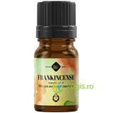 Ulei Esential de Tamaie 5ml