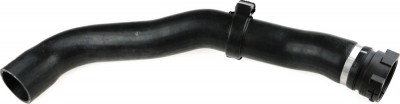 GATES 05-3460 Furtun radiator foto