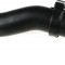GATES 05-3460 Furtun radiator