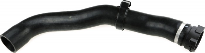 GATES 05-3460 Furtun radiator