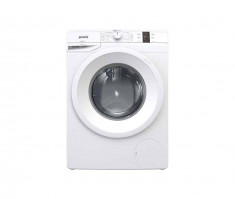 Masina de spalat rufe Gorenje WP 703 1000 rpm 7 kg Clasa A+++ Alb foto