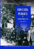 Educația publică și condiționările sale (sec.XIX-XX) C. Mihalache, L, Rados ed.