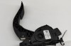 Pedala de accelerație AUDI Q5 8R 2016 OEM: 8K1723523A 22223860