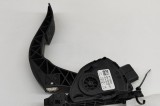 Pedala de accelerație AUDI Q5 8R 2016 OEM: 8K1723523A 22223860