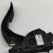 Pedala de accelerație AUDI Q5 8R 2016 OEM: 8K1723523A | 22223860