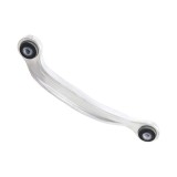 Brat suspensie roata SRLine Polonia 246037-4 4743239AA