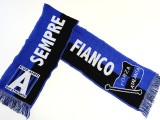 Fular fotbal - ATALANTA (Italia)