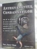 Antrenamentul Condamnatilor, Sport-Turism