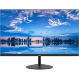 Monitor Dahua 24" DHI-LM24-A201Y