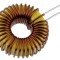 Inductor THT 47uH 3A 48m&Omega;