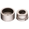 Adaptor de mufare prin incalzire 63 mm Neo Tools 21-017 HardWork ToolsRange, NEO-TOOLS