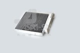 Filtru Habitaclu 519154 01415