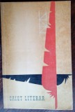 Cumpara ieftin CAIET LITERAR 1966:Grigore Arbore/Adrian Beldeanu/Nora Iuga/Rodica Iulian+DESENE