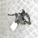 Senzor de nivel &icirc;nălțime st&acirc;nga spate LEXUS CT ZWA10_ 2011 OEM: 89407-76010 28964601