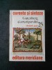 ELISABETH GECK - GUTENBERG SI ARTA TIPARULUI