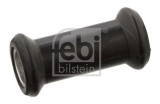 FEBI BILSTEIN 104301 febi Plus Cuplaj conducta lichid racire
