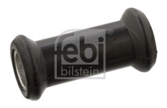FEBI BILSTEIN 104301 febi Plus Cuplaj conducta lichid racire