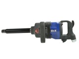Masina de insurubat cu impact pneumatica 1&quot; Standard PREMIUM R&amp;K, RK0008