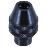 Dremel 2615448632 - Mandrina universala latime 15 mm
